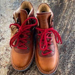 Merrell Hiking Boots - Sugarbush 1981 waterproof